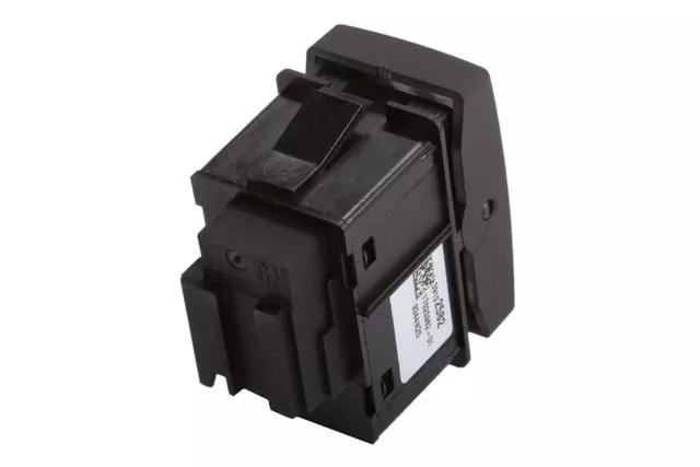 39102582 - Electrical: Switch for GM Image