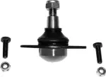 X01BJ0170 - : Ball Joint for SUSPENSIA Image
