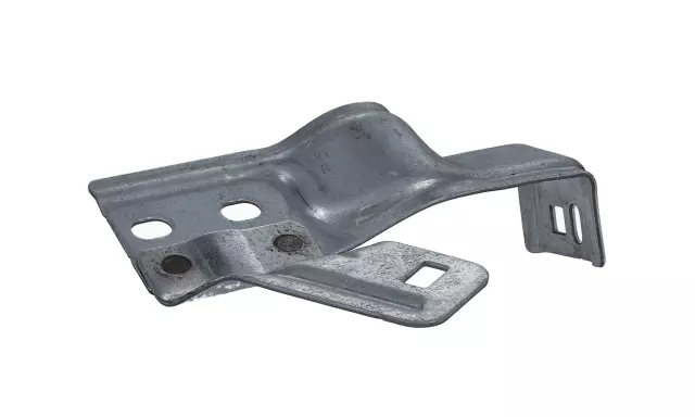 84543932 - Body: Front Panel Bracket for Cadillac: XT5 Image