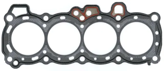 918335 - : Gasket, cylinder head for Elring Image