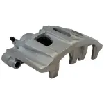 BRCF207 - : Motorcraft™ Disc Brake Caliper for Ford: E-450 Super Duty Image