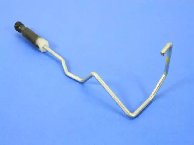 Inside Handle To Latch Link, Right - Mopar (68004928AA)