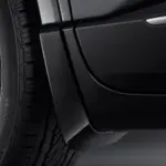 86507708 - : Splash Guards, Front for Chevrolet: Traverse Image