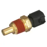 TS10154 - : Engine Coolant Temperature Sensor for DELPHI Image