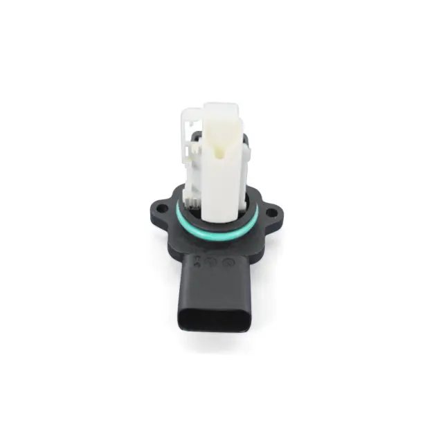 68002441AC - Emission Controls: Mass Airflow Sensor for Mopar Image image