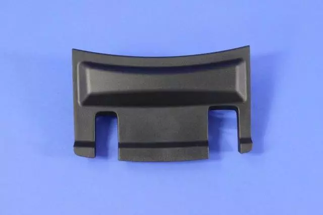 68257903AA - Mopar Accessories - Component Parts: Wiring Harness for Jeep: Grand Cherokee Image