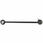 MEF179 - : Motorcraft™ Suspension Stabilizer Bar Link Kit for Ford: Flex | Lincoln: MKS Image