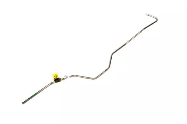Fuel Feed Hose - GM (84087624)