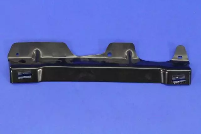 Door Trim Panel Upper Bracket - Mopar (05043027AC)