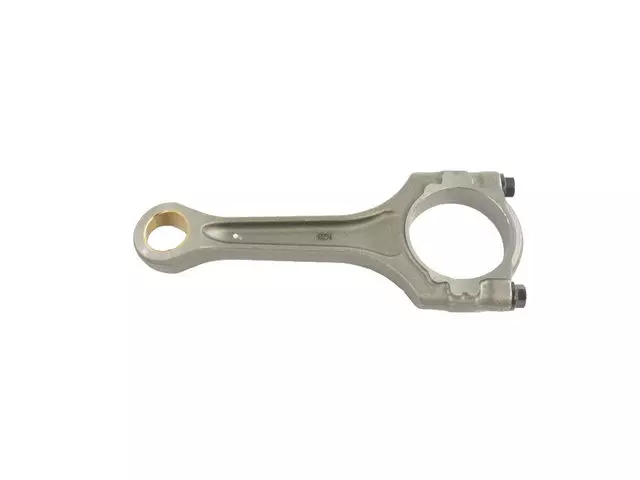 Connecting Rod - Mopar (4893604AA)