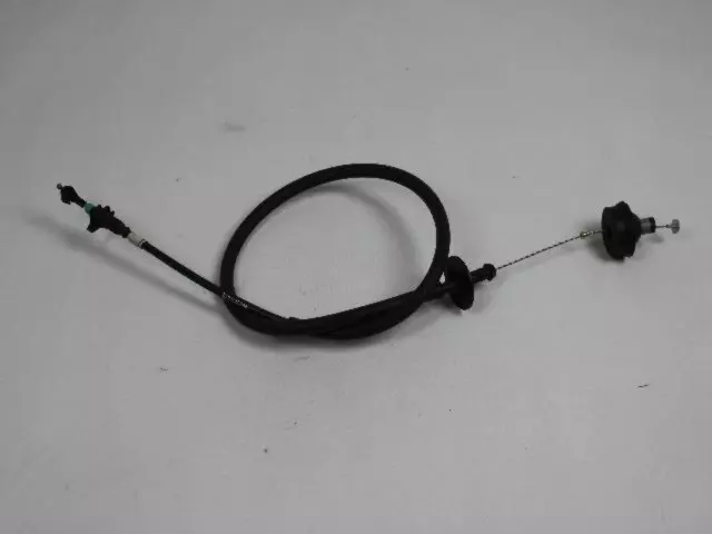 53032369AB - Fuel: Accelerator Cable for Mopar Image