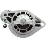 2804152 - : DENSO First Time Fit® Starter Motor – Remanufactured for Denso Image