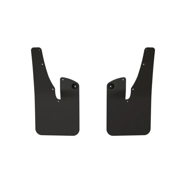 82215931AB - Exterior Accessories: Mopar Rear Splash Guards for Mopar Image