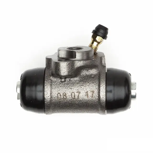 37576000 - Brakes &amp; Brake Parts: Drum Brake Wheel Cylinder for DYNAMIC FRICTION Image