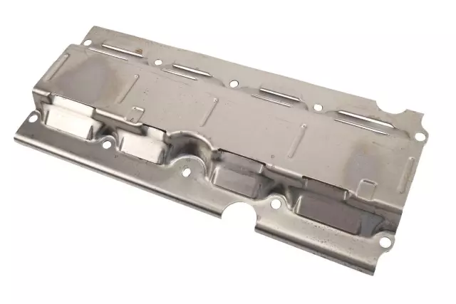 Deflector - GM (12558189)