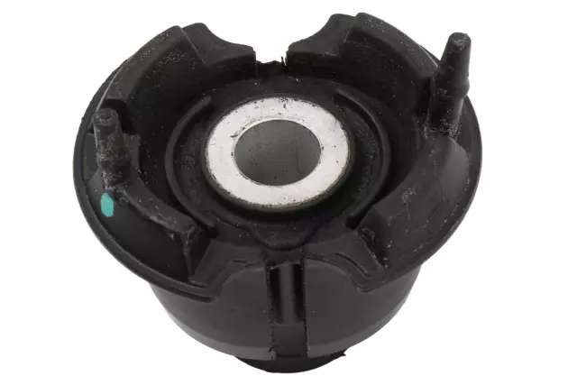 25923353 - Suspension: Bushing Kit Lower Bushing for Chevrolet: Equinox | GMC: Terrain Image
