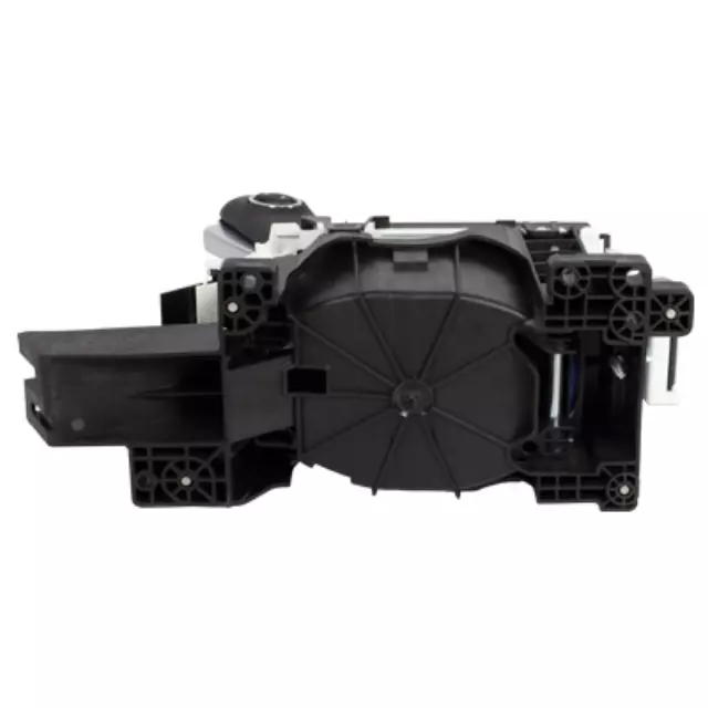 Gear Shift Assembly - Ford (BL3Z7210DA)