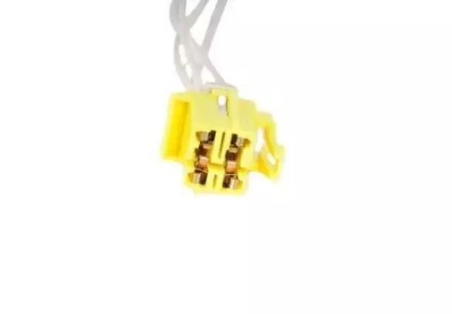 Multi-Purpose Pigtail - GM (15306186)