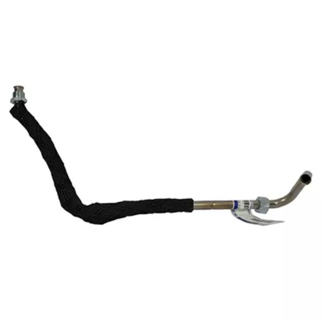 2R3Z9D477FA - : Egr Tube for Ford Image