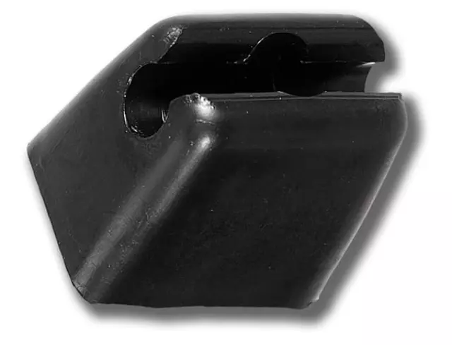 9117313310070B - : Sun-Visor Support for Porsche Image