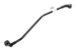 12657329 - : Vapor Canister Purge Tube for ACDelco Image