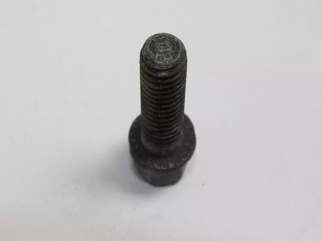 Bolt, Mounting - Mopar (5003466AA)
