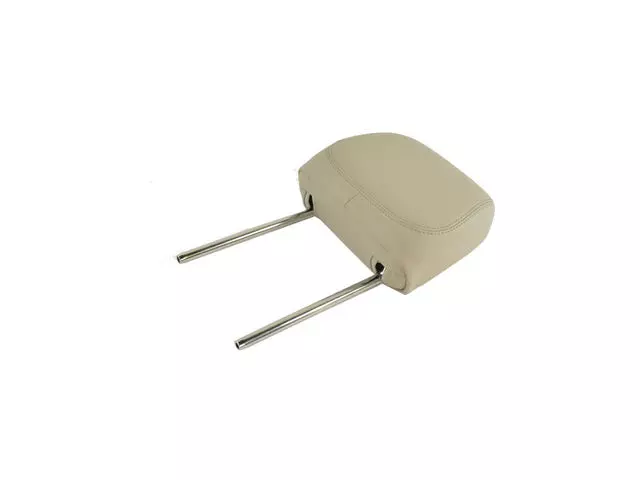 5XG25PD2AD - Interior Trim: Front Headrest, Right Or Left for Mopar Image