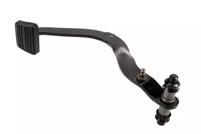 15000456 - : Part# 15000456 Clutch Pedal for GM Image