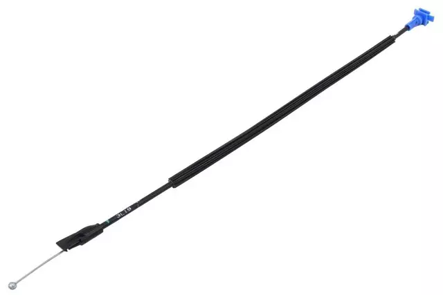 22988999 - Body: Control Cable for GM Image