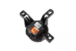 84920320 - : Rearview Driver Information Camera for ACDelco Image