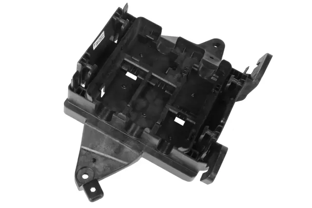 23302490 - Electrical: Mount Bracket for Cadillac: CTS Image