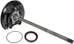 926141 - : Pre-Pressed Rear Axle for Dorman Image