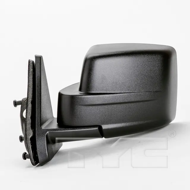 4160012 - : TYC Door Mirror for TYC Image