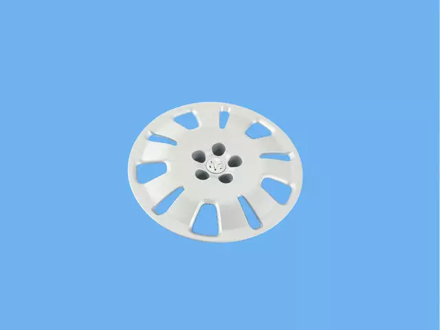 68263172AA - : Wheel Cover for Mopar Image