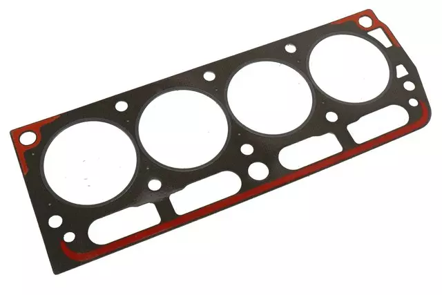 24575420 - Engine: Head Gasket for Chevrolet: Cavalier, S10 | GMC: S15, Sonoma | Pontiac: Sunfire Image image