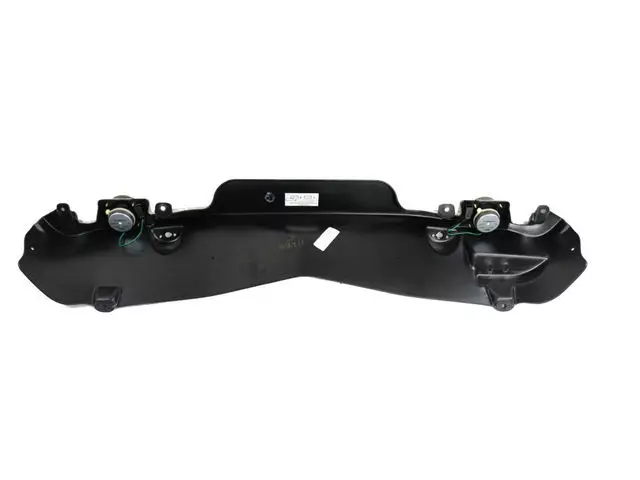 Bulkhead Trim Panel - Mopar (5029072AB)