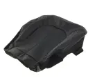7KV51LA3AA - Interior Trim: Front Seat Cushion Cover, Left for Mopar Image
