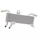 JX6Z7869C - Automatic Transmission: Oil Cooler for Ford: Bronco Sport, Escape, Maverick | Lincoln: Corsair Image