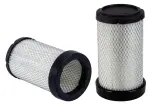 WA10188 - : WIX Radial Seal Inner Air for WIX Image