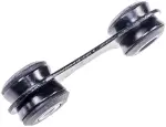 542010 - : Suspension Stabilizer Bar Link Kit for Dorman Image