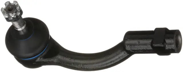 TA6345 - : Steering Tie Rod End for DELPHI Image