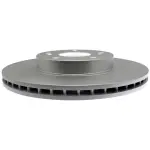 19327905 - : Rotor for GM Image