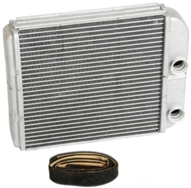 87434478 - : Professional Parts Sweden HVAC Heater Core for PROFESSIONAL PARTS Image