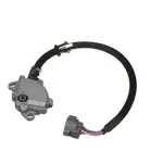 NS554 - : Neutral Safety Switch for SMP CORP Image