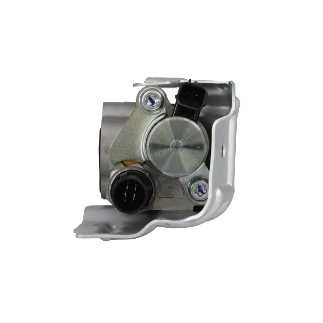 790006 - Engines &amp; Components: Engine Variable Valve Timing (VVT) Solenoid for ROSTRA Image