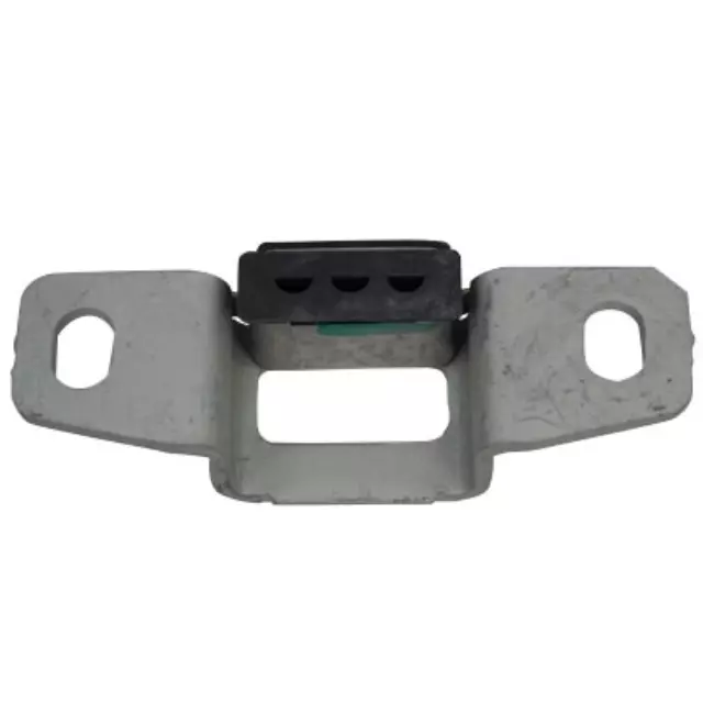 Tailgate Striker Plate - Ford (F37Z-99431B54-A)