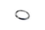 94342187 - : Suspension Stabilizer Bar Bushing for ACDelco Image