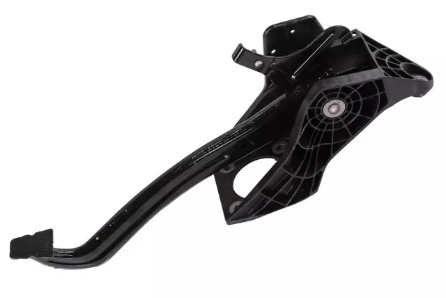 23183147 - : Brake Pedal Bracket for GM Image