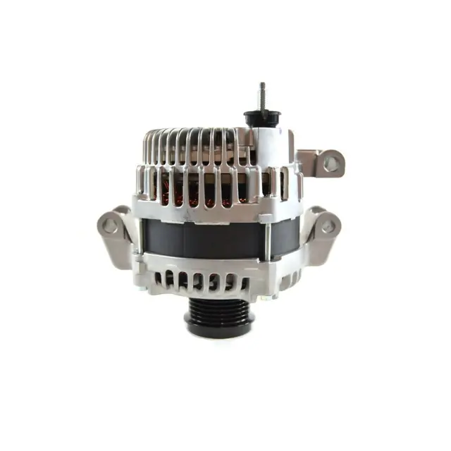 56029624AB - Electrical: Engine Generator for Mopar Image image