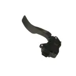 APS525 - : Accelerator Pedal Sensor for SMP CORP Image